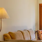 Rosa Apartamento Centro Don Carletto