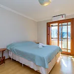 Rosa Apartamento Centro Don Carletto