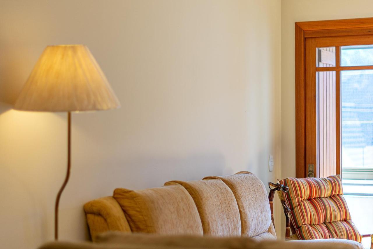 Apartamento Rosa Apartamento Centro Don Carletto