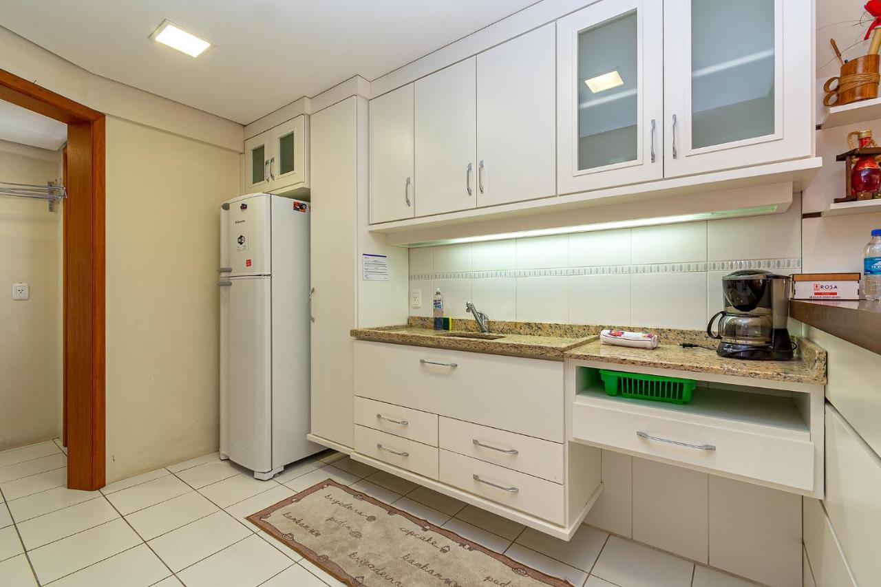 Apartamento Rosa Apartamento Centro Don Carletto *